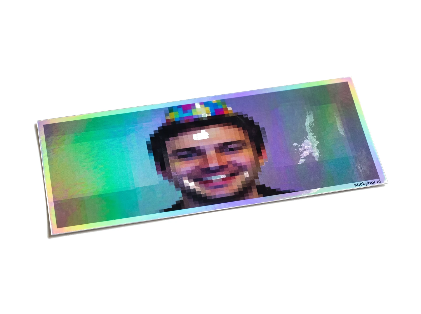Feestman